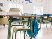 Mataró activa nous programes per combatre l’abandonament escolar