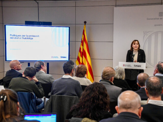 El_Govern_destaca_la_necessitat_de_concertacio_per_garantir_lhabitatge_assequible.jpg
