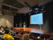Escola d’Inversió CAT SUD: Nova convocatòria per a startups