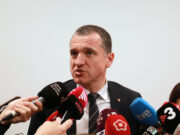 Ordeig defensa que amb el pacte amb Mercosur “qui més guanya és Catalunya” pel seu potencial exportador
