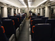 Desconcert i desconfiança entre els usuaris de Regionals de Tarragona en la represa del servei ferroviari