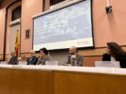 Catalunya aconsegueix 1.356 trasplantaments d’òrgans gràcies a l’altruisme dels donants el 2025
