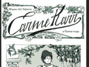 Coma-ruga acollirà l’inauguració de l’Espai Carme Karr el proper 9 de gener