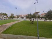 Canvis a les festes de Clarà per previsió de pluja a Torredembarra