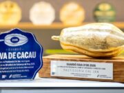 Cal Jan guanya la Fava d’Or 2026 com a millor pastisseria del Camp de Tarragona i Terres de l’Ebre
