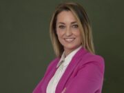 Laura Colón es converteix en presidenta d’AstraZeneca Espanya