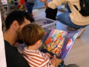 Torredembarra llança un ampli programa d’activitats familiars per a 2026