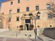 Torredembarra rep una subvenció de 90.955,16 € del Pla ImpulsDipta de la Diputació de Tarragona