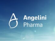 Angelini Pharma aconsegueix per setena vegada el reconeixement Top Employer