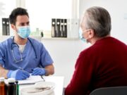 La Comunitat de Madrid redueix els temps d’espera en cirurgia i consultes