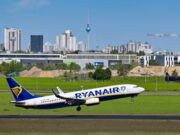 eDreams aconsegueix fallos judicials contra Ryanair per pràctiques il·legals a Alemanya