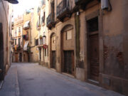 La cessió de solars al Govern i recàrrecs a l’IBI, principals mesures municipals al Camp de Tarragona per l’habitatge