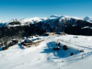 El 29 de desembre marca rècord de visitants a les estacions d’Andorra