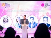 El Premi de Benestar Corporatiu vol transformar la cultura empresarial a Espanya
