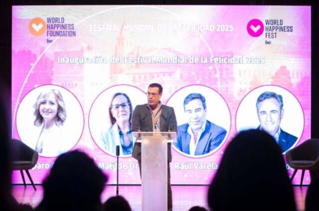 fundacion_mundial_de_la_Felicidad_cre_premio_bienestar_corporativo.jpg