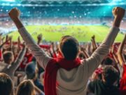 El 52% dels espanyols hereta la seva passió futbolística segons LALIGA