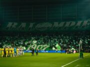 Els càntics intolerants, en el punt de mira dels clubs de LALIGA
