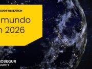 Prosegur Research preveu més riscos estructurals en un món multipolar