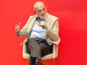 Tebas posa en valor els èxits del seu mandat al capdavant de LALIGA
