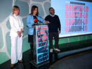 L’any Gaudí de Reus programa més d’un centenar d’accions en una programació “viva” que reivindica “l’origen” del geni