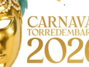 Quan son els Carnavals 2026 de Torredembarra: data, programa complet i activitats