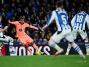 LALIGA i AENOR impulsen una certificació d’excel·lència per a canteres de futbol
