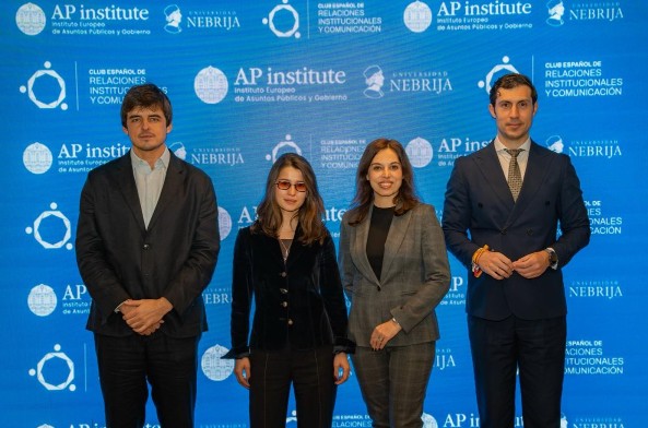 ap_institute_y_club_de_directores.jpg