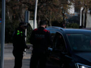 33 detinguts i prop de 130 denunciats en el dispositiu Kanpai contra la multireincidència al Camp de Tarragona