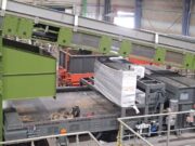 Grupo Griñó revoluciona la seva planta Reciclats del Marquesat amb intel·ligència artificial