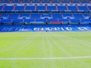 La UEFA destaca tres clubs de LALIGA com els principals actors econòmics d’europa