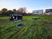 Imputen a un conductor per un accident de trànsit greu a Torredembarra