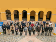Torredembarra es torna a adherir al Conveni Córner 2026 per potenciar el turisme