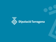 Tancament temporal dels serveis de la Diputació de Tarragona per mesures de seguretat