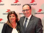 Seur i Tipsa reporten 1.200 milions d’euros en facturació, consolidant el seu creixement el 2025