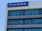 Fluidra va incrementar un 7% les seves vendes el 2025 fins a 2.184 milions