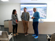 El futur POUM de Vila-seca projecta uns 7 habitatges per cada 1.000 habitants i el creixement de la població