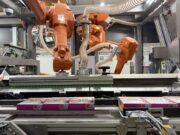 L’empresa de productes d’higiene Essity inverteix 20 milions d’euros en l’ampliació de la seva planta de Puigpelat