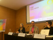 La FiM de Vila-seca referma el compromís amb la innovació programant un 90% d’estrenes en un cartell amb 61 actuacions
