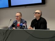 Augmenten en un 21% les agressions als metges a Tarragona el 2025, amb més de la meitat produïdes a l’atenció primària