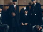 Atlético de Madrid i Netflix s’alien per unir futbol i entreteniment amb Peaky Blinders