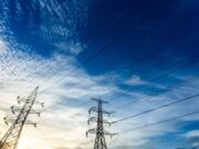 Fallades de tensió van provocar l’apagada elèctrica