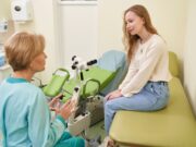 L’endometriosi, la patologia invisible que compromet la fertilitat de milions de dones