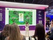 GBSB Global impulsa el talent emprenedor al 4YFN Barcelona 2026