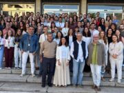 El IIS-FJD impulsa la primera teràpia gènica espanyola aprovada comercialment