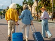 Vacances gratis per a majors de 65 anys en aquest municipi tarragoní