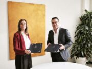 El Festival Mundial de la Felicitat situa Las Rozas al centre del debat global