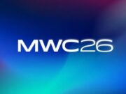 La resiliència es consolida com a eix clau al #MWC26