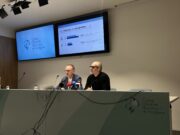 Augmenten en un 21% les agressions als metges a Tarragona el 2025, amb més de la meitat produïdes a l’atenció primària