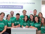 La gestió del lloguer es professionalitza davant la Campanya de la Renda 2026