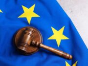 L’advocada general de la UE qüestiona les restriccions a Huawei